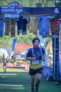 BIB: 
                            <button type="button" onclick="openModal(26799122)" class="btn btn-primary btn-sm float-right btn-popup" data-toggle="modal" data-target=".modal-high-quality">
                        <i class="fas fa-shopping-cart"></i> Add to Cart
                    </button>
                                            <button type="button" onclick="isThisMe(26799122, true)" class="btn btn-success btn-sm float-right btn-popup btn-isme hidden" data-toggle="tooltip" data-placement="bottom" title="นี่คือรูปของคุณใช่ไหม คลิกที่นี่เพื่อเอาเข้าอัลบั้ม">
                        <i class="fas fa-plus"></i> Add to album
                    </button>
                    <button type="button" onclick="isThisMe(26799122, false)" class="btn btn-warning btn-sm float-right btn-popup btn-isnotme hidden">
                        <i class="fas fa-ban"></i> Remove from album
                    </button>